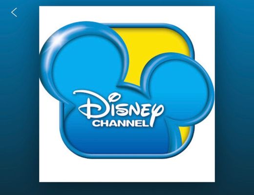 Playlist Spotify Disney Channel