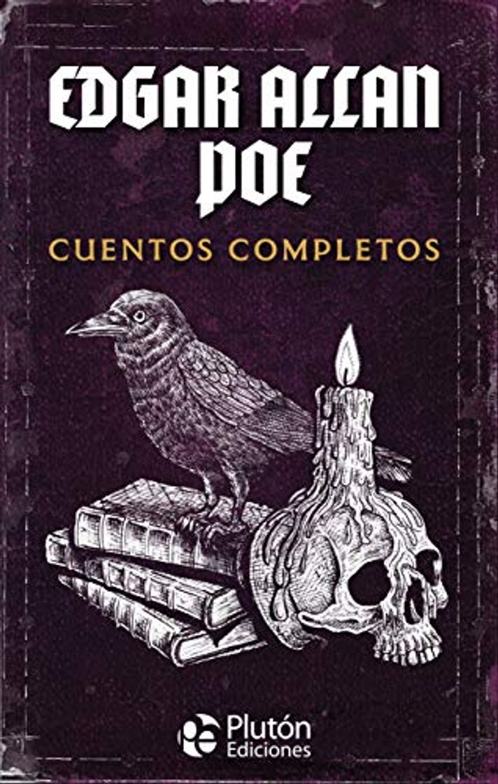 Libros Cuentos completos: 1