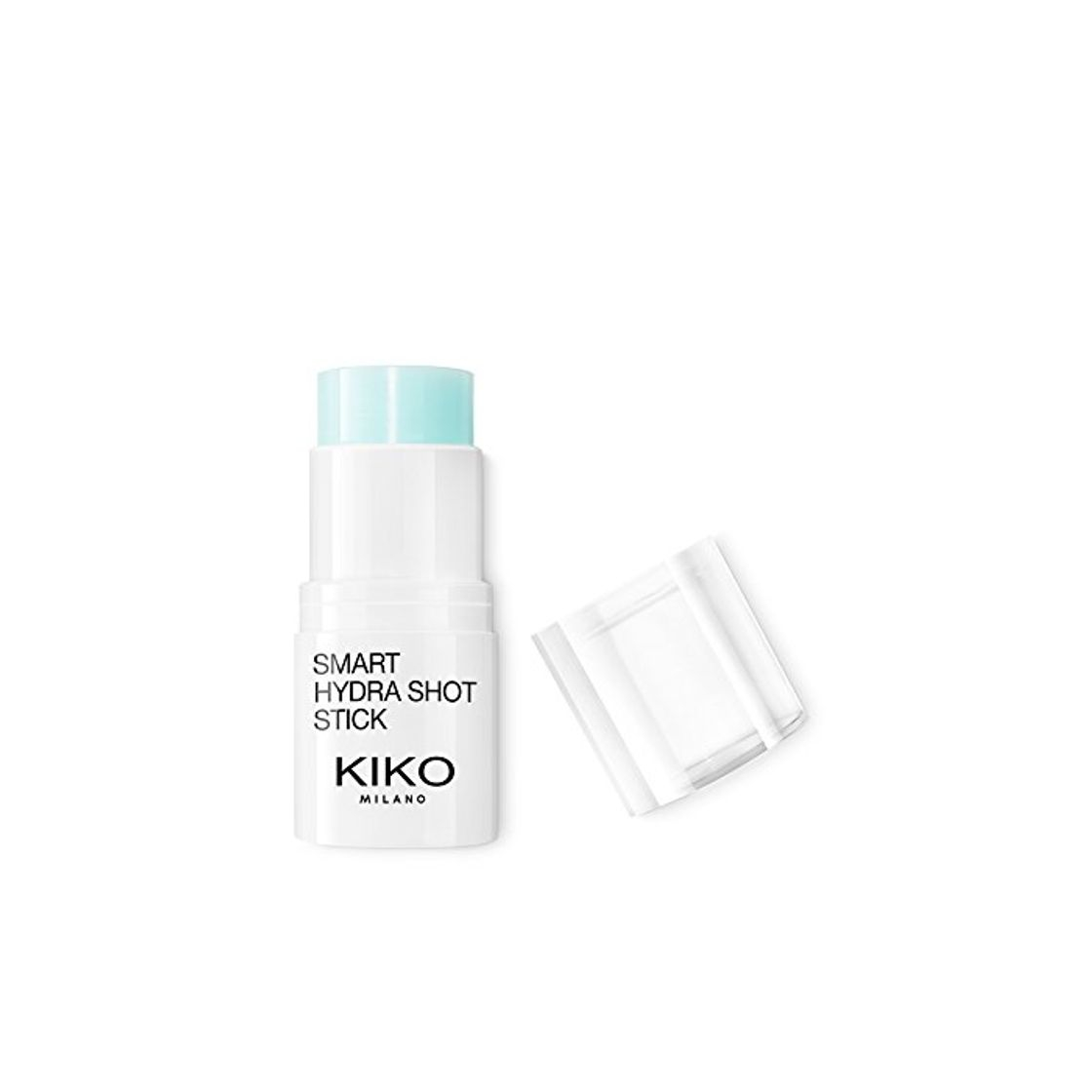 Social KIKO Milano SMART HYDRA SHOT EYE GELGel hidratante anti bolsas y ojeras