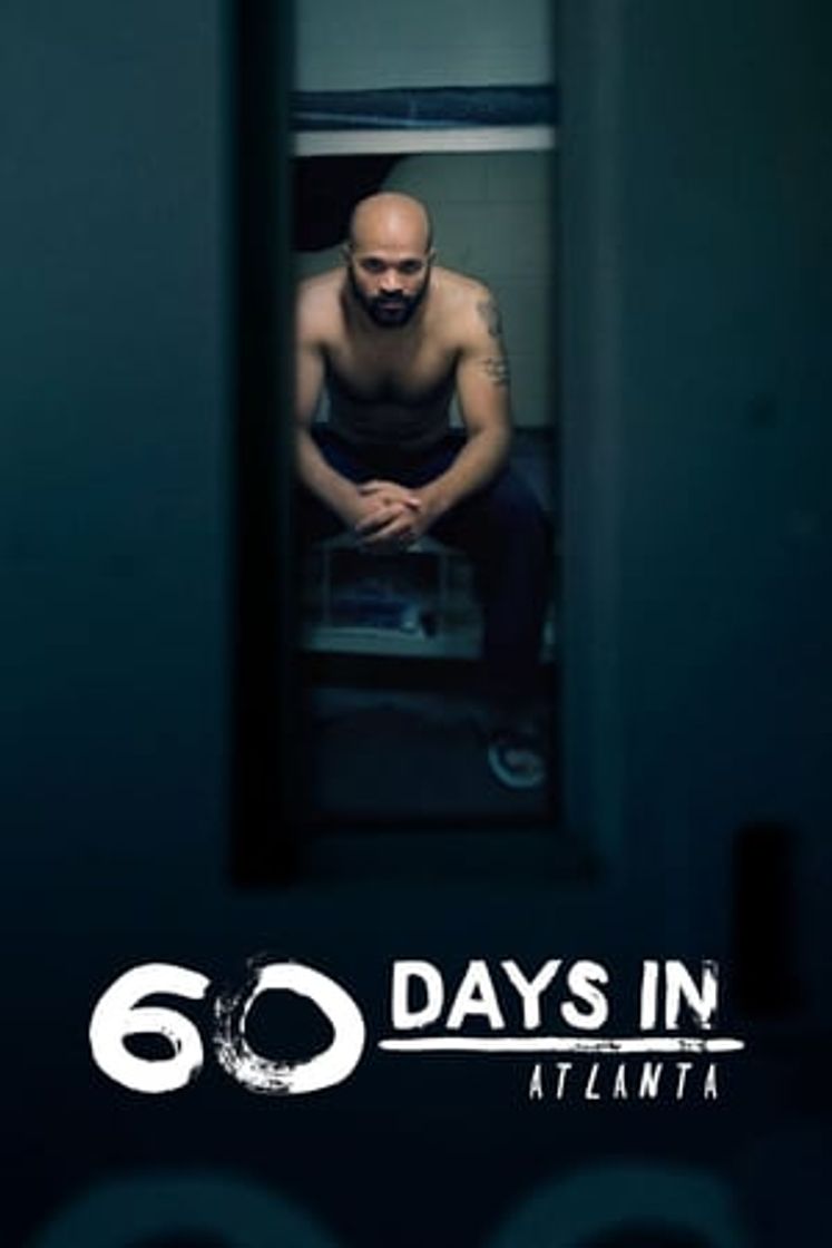 Serie 60 días dentro