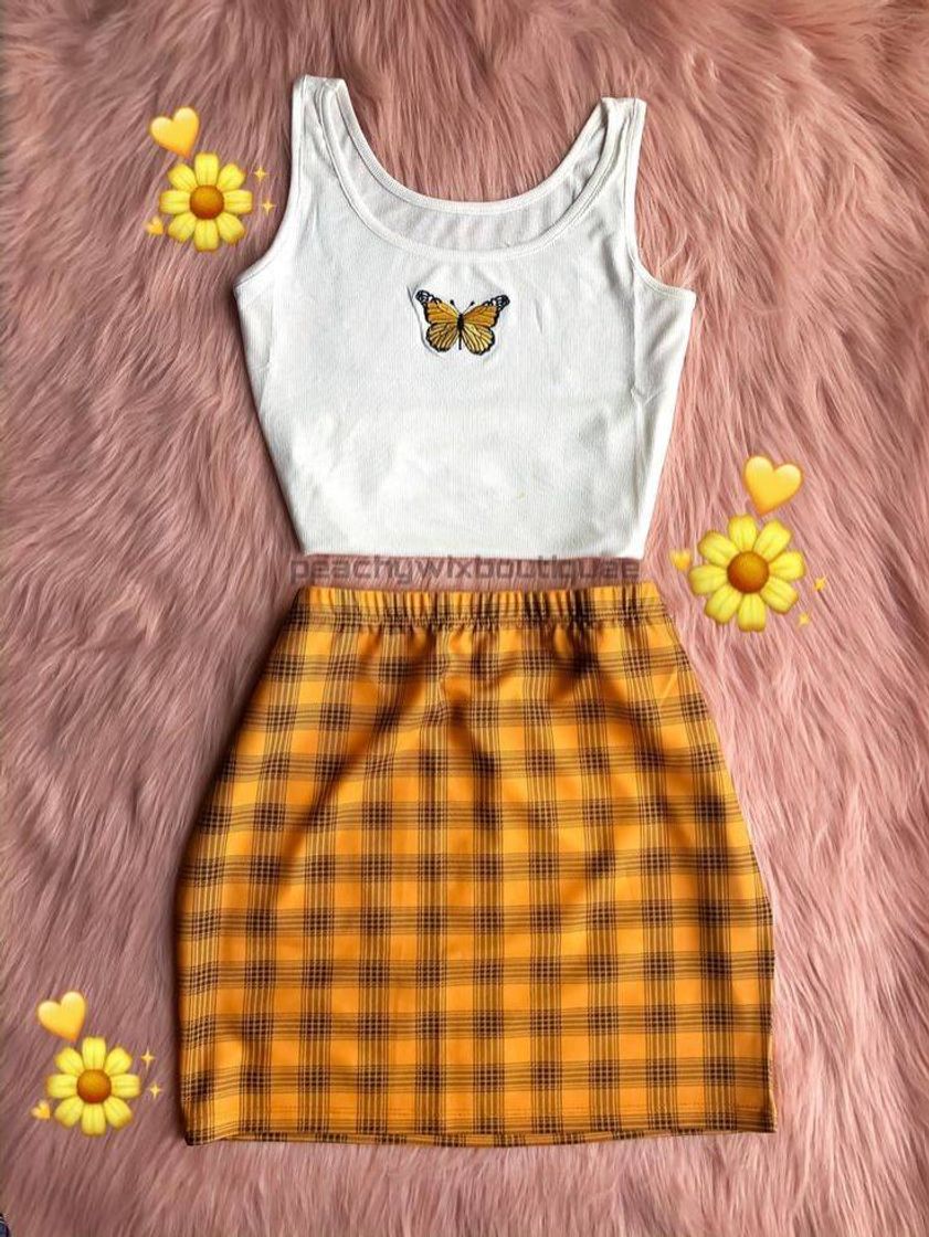 Social Roupa shein