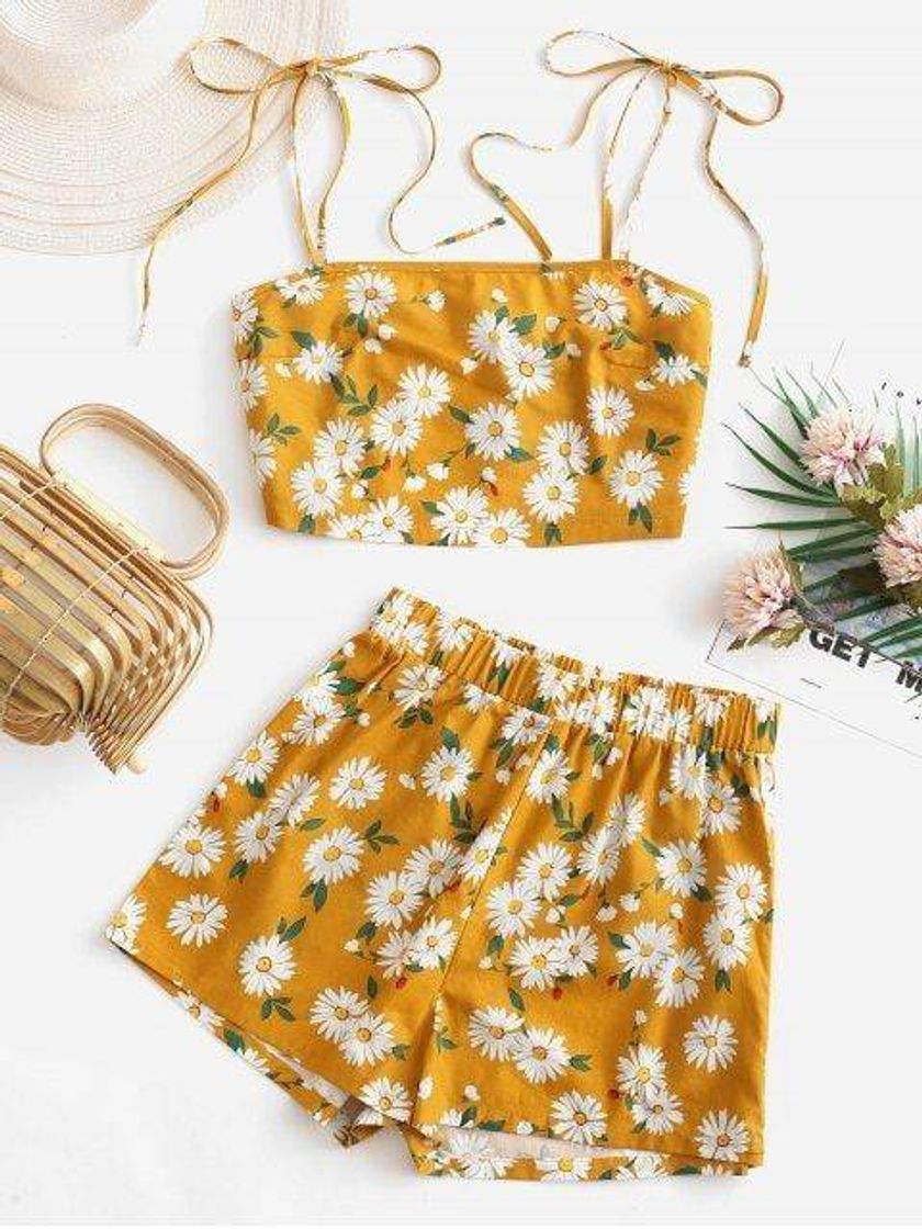 Social Roupas shein