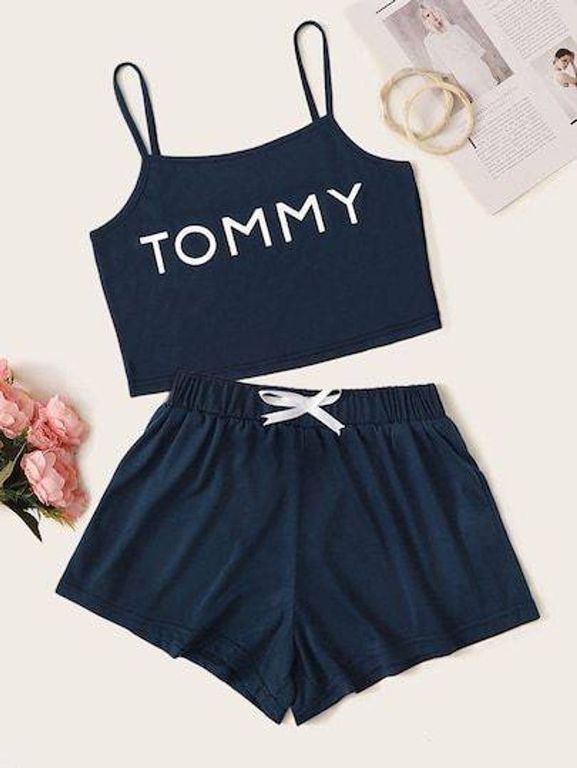Social Roupas shein