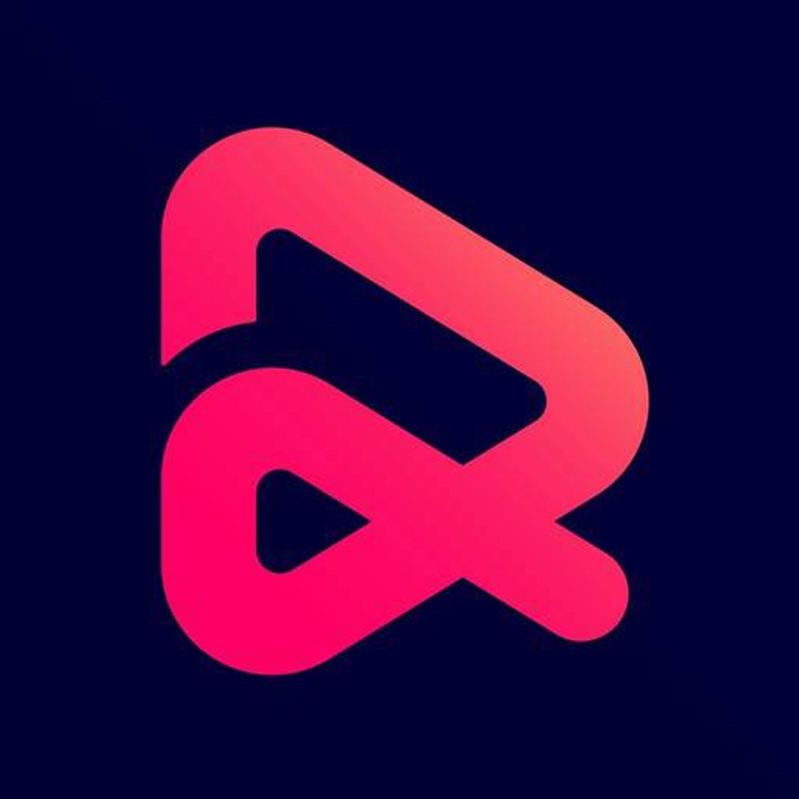 Social Resso - Apps on Google Play