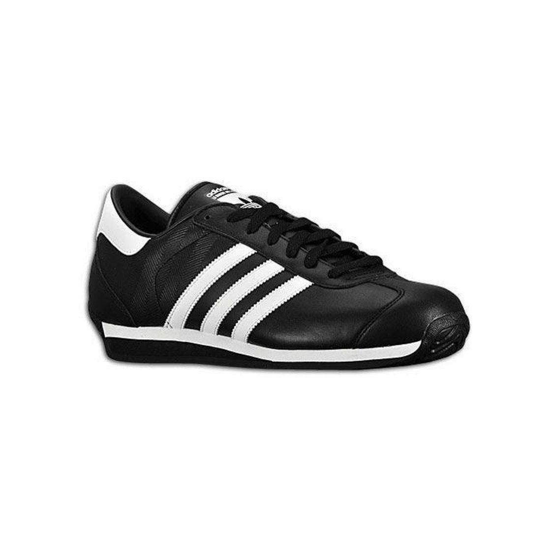 Fashion Adidas Originals Superstar, Zapatillas Deportivas Hombre, Footwear White