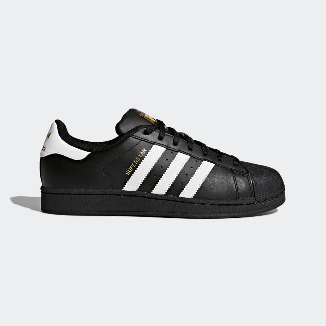 Fashion Adidas Vs Pace, Zapatillas Hombre, Gris