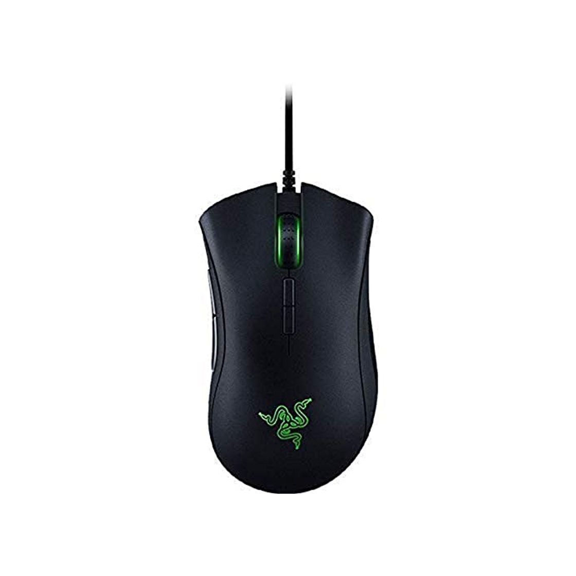 Electrónica Razer DeathAdder Elite - Ratón