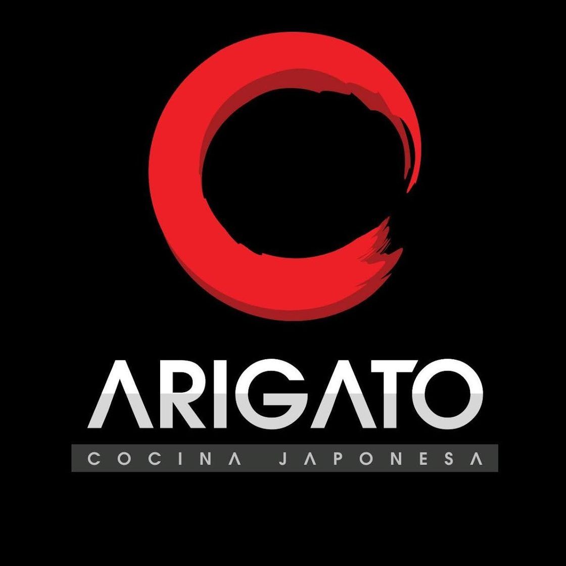 Restaurants Arigato