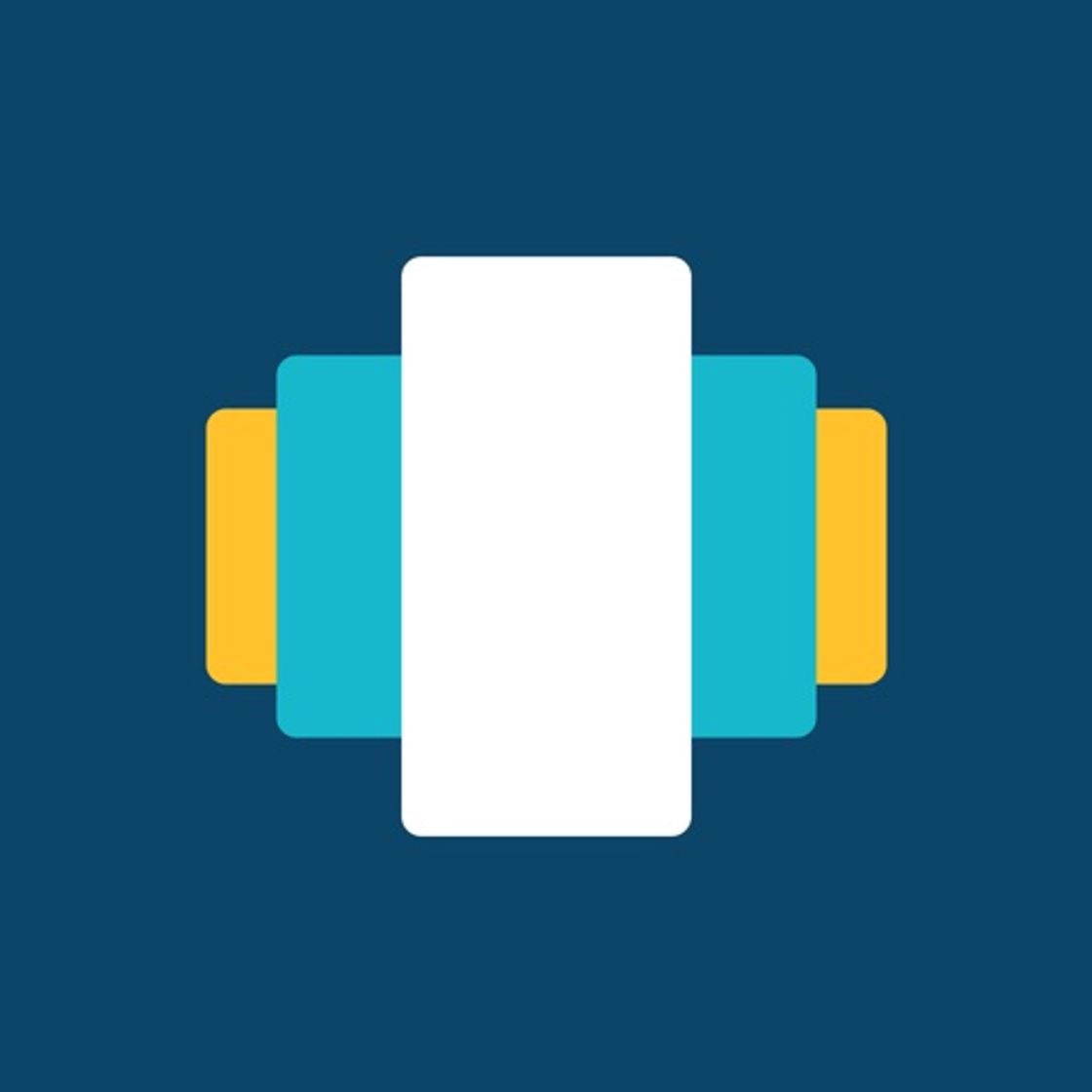 App Backdrops - Wallpapers