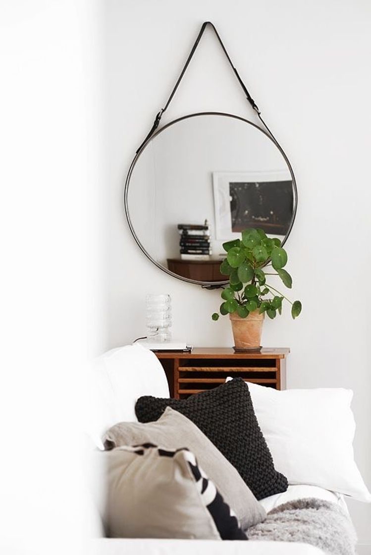 Decoração 