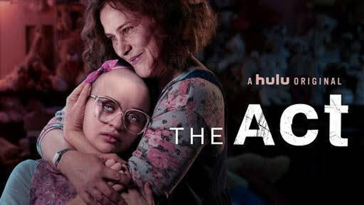 Social The Act