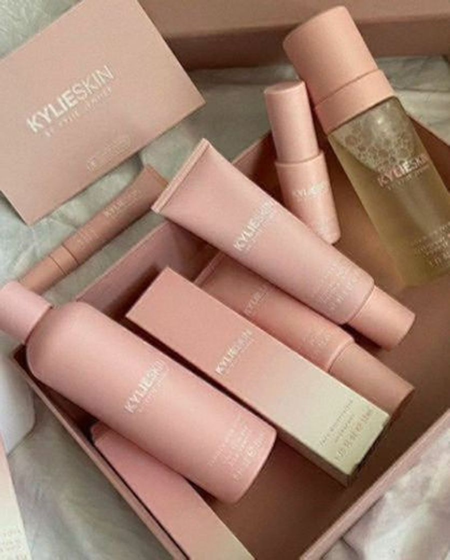 Social Pretty Comy Pintalabios Mate Pintalabios Maquiagem Lip Kit Batom Líquido Pintalabios Rosa