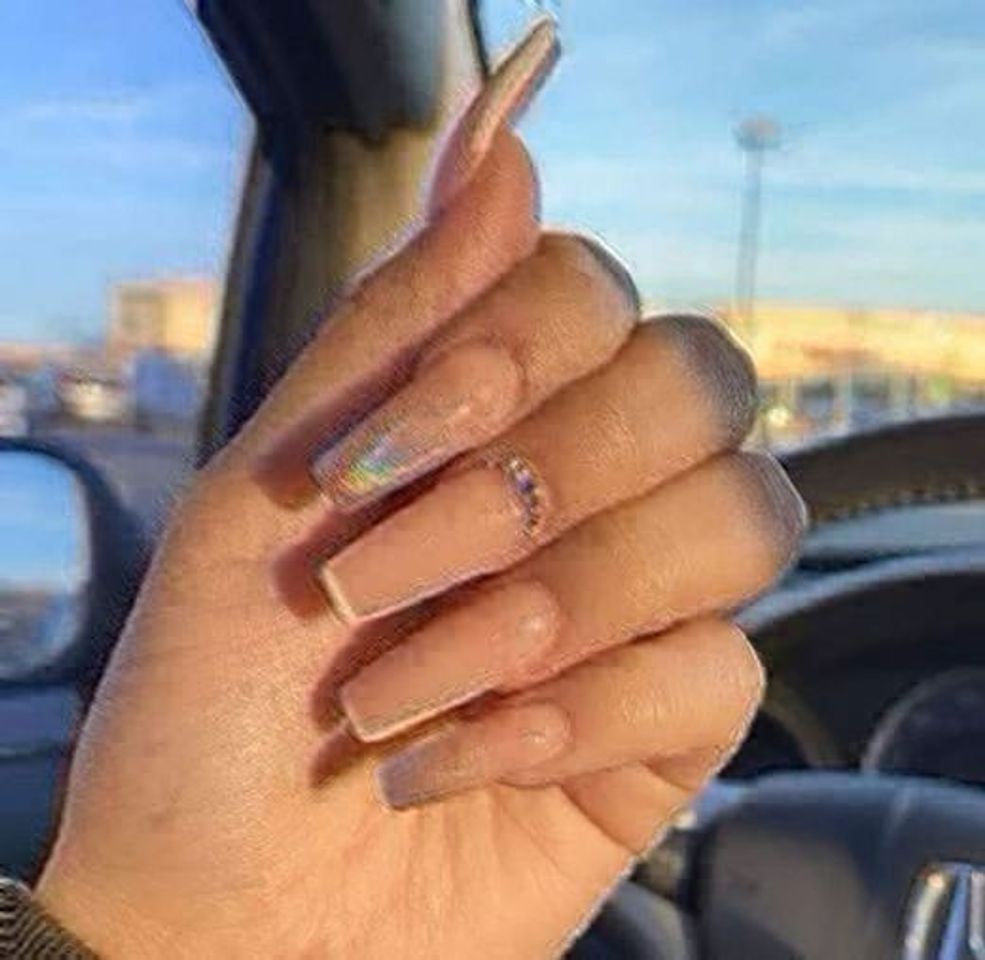 Social Unhas 