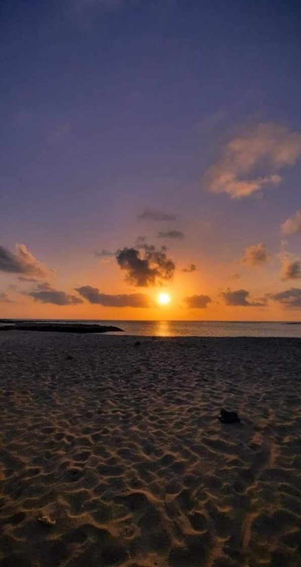 Lugar Calheta Funda