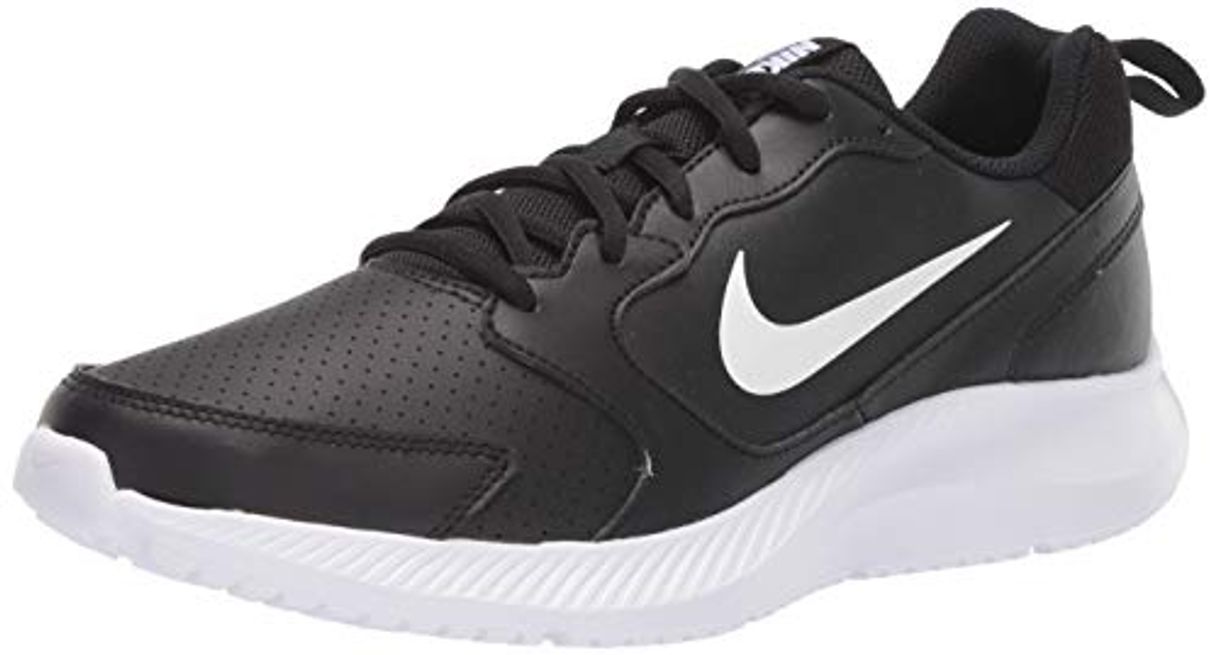 Producto Nike Todos, Zapatillas para Hombre, Negro