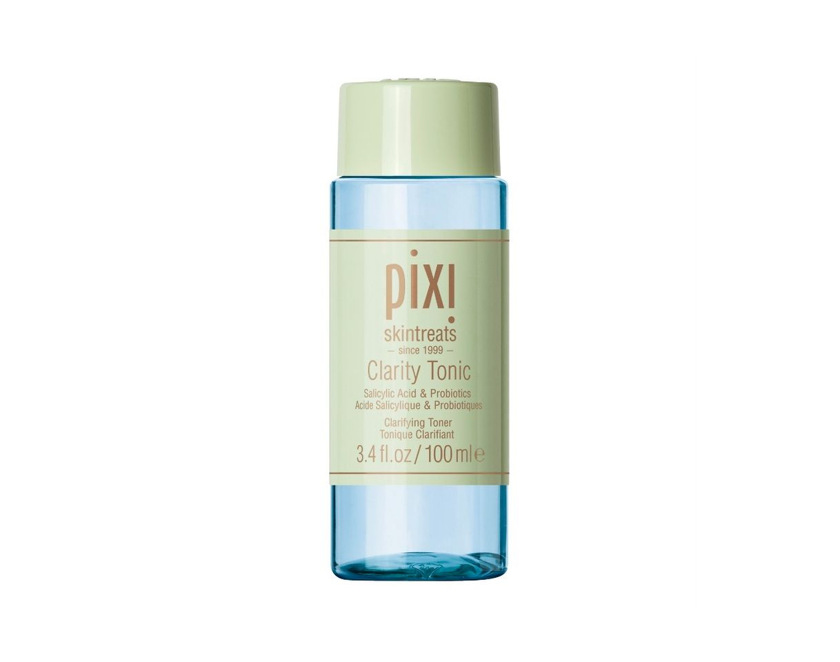 Pixi Clarity Tonic