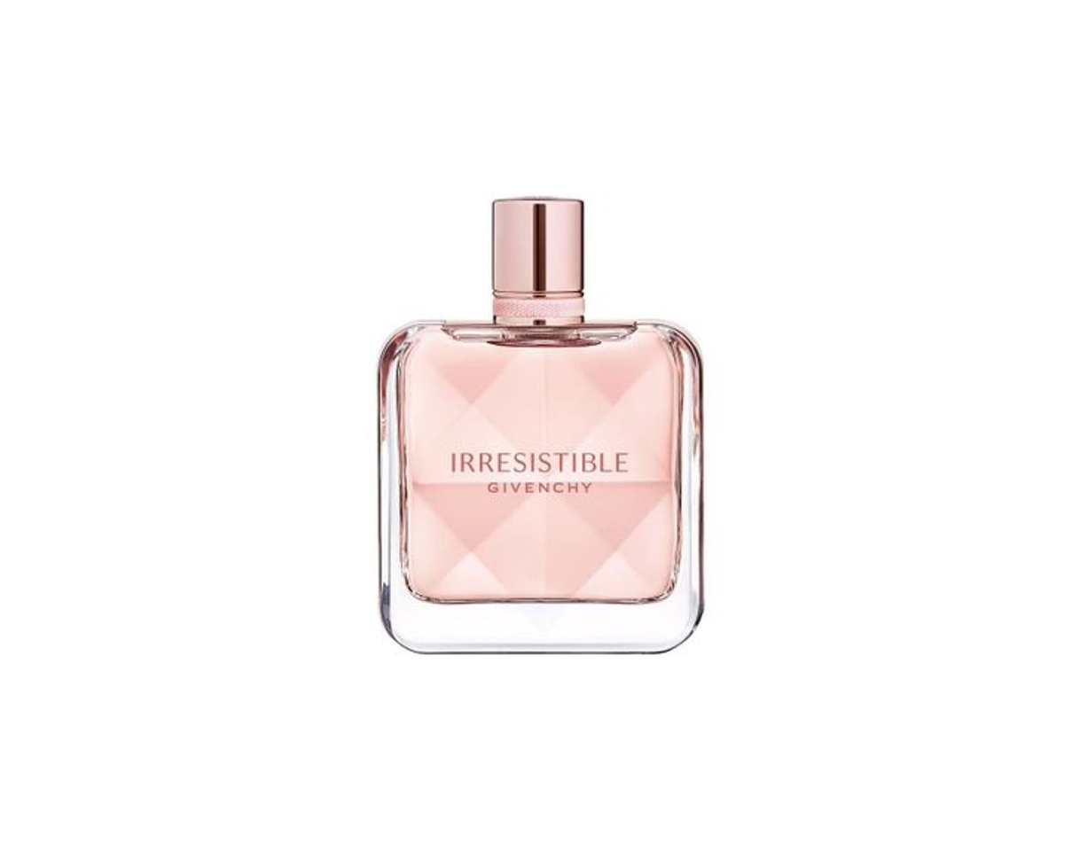 Irresistible - Eau de Parfum