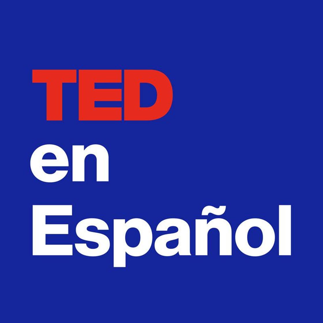 Fashion TED en Español con Flavia Broffoni