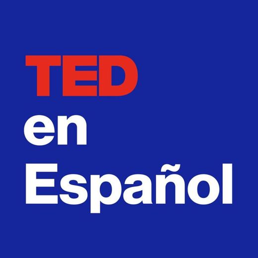 TED en Español con Flavia Broffoni