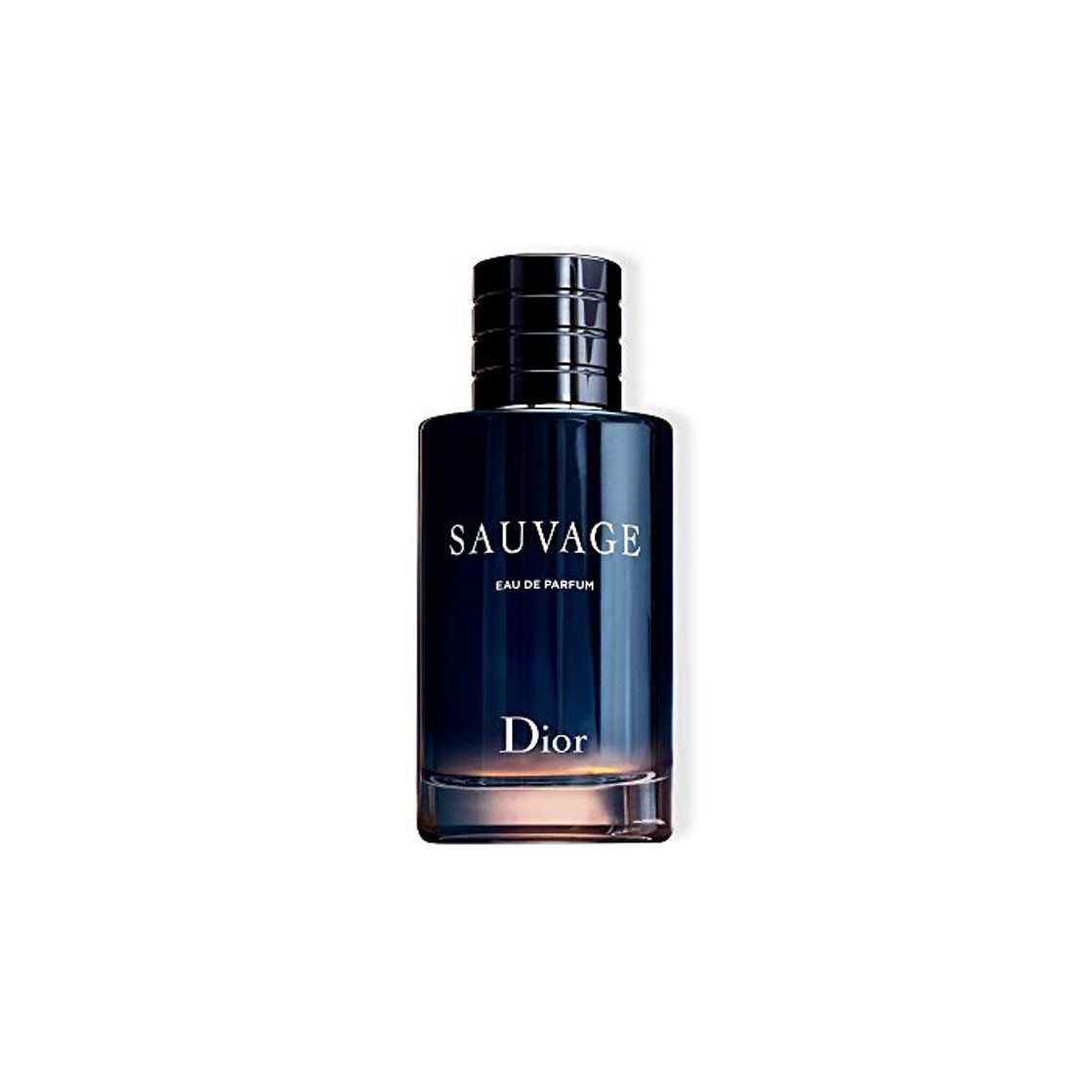 Social Sauvage