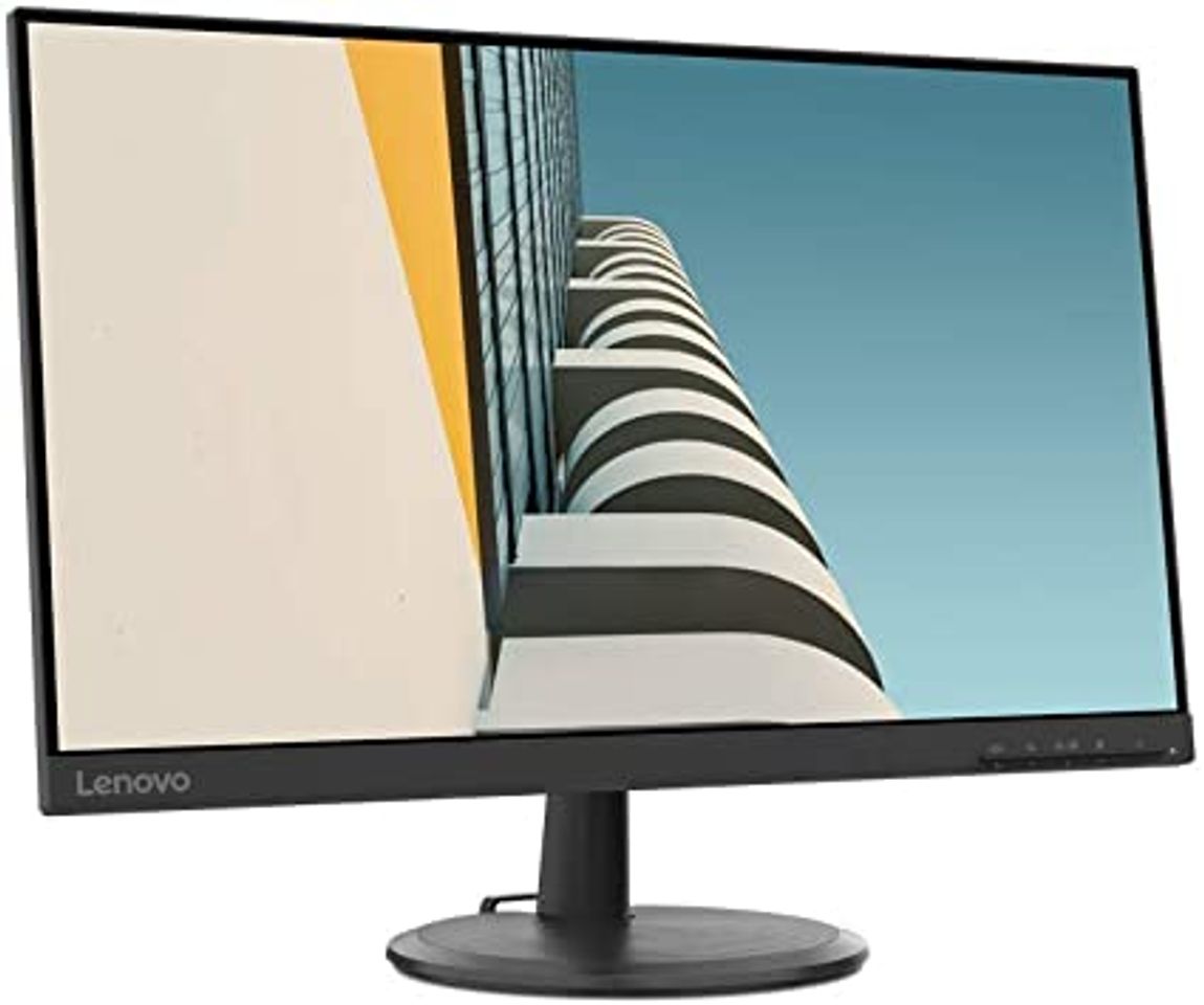 Product Monitor Lenovo C24-25 23