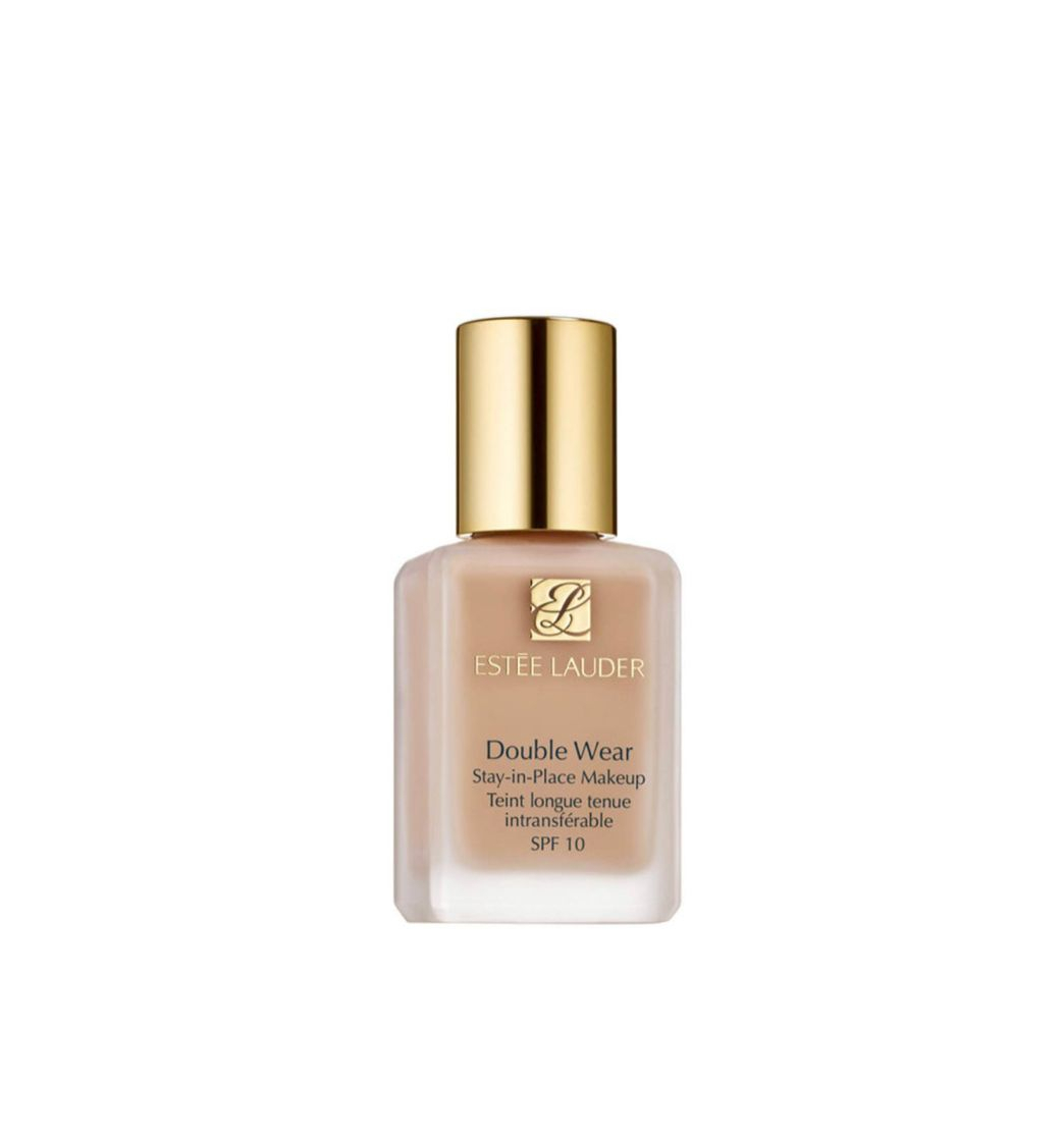 Producto Estée Lauder Double Wear Stay-in-Place Makeup 30ml