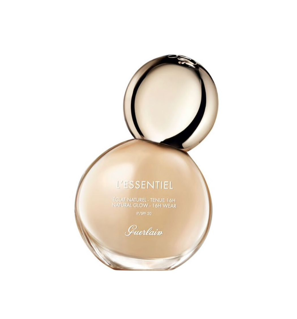 Producto L’Essentiel Guerlain