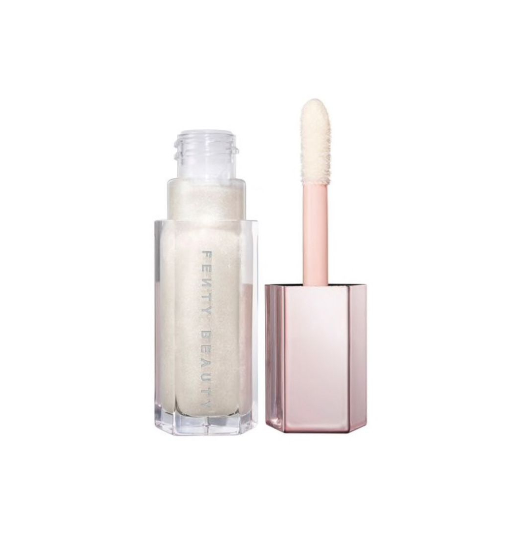 Product Gloss Bomb Universal Lip Luminizer