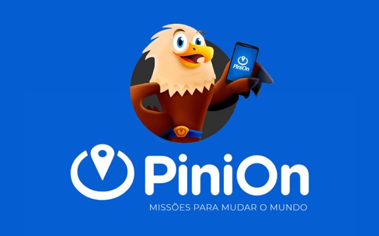 App App pinion