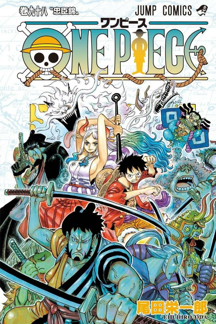 Fashion one piece