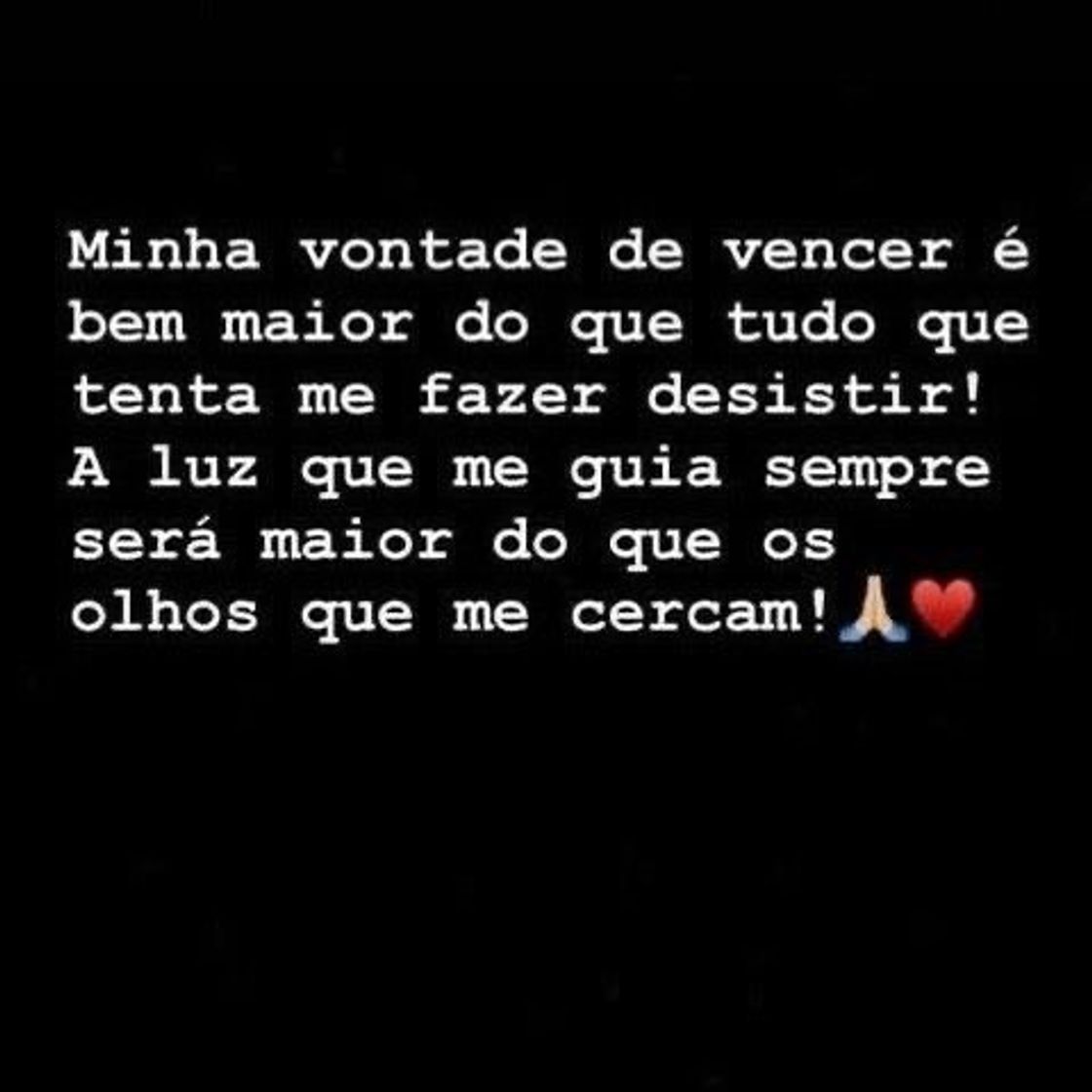 Social Frases 