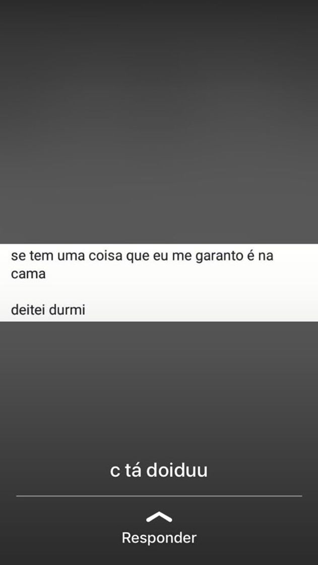 Social Indireta