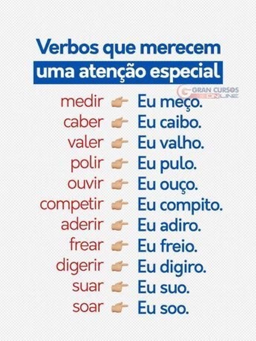 Moda Dicas de estudo 📚 