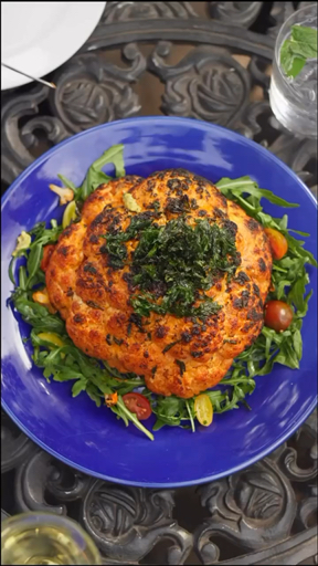 Restaurantes Bistró Chapultepec