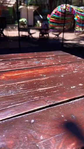 Restaurantes Azur Steak House