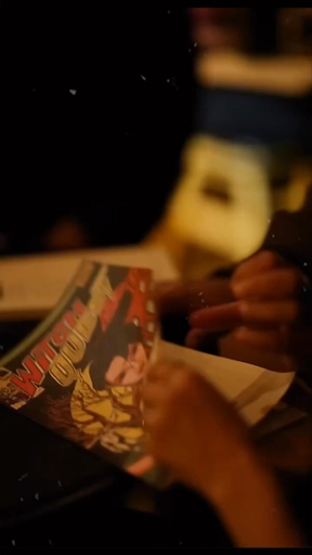 Restaurants Las Brujas