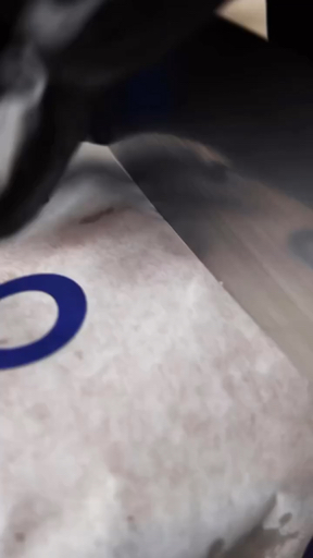 Restaurants In Mano Roma