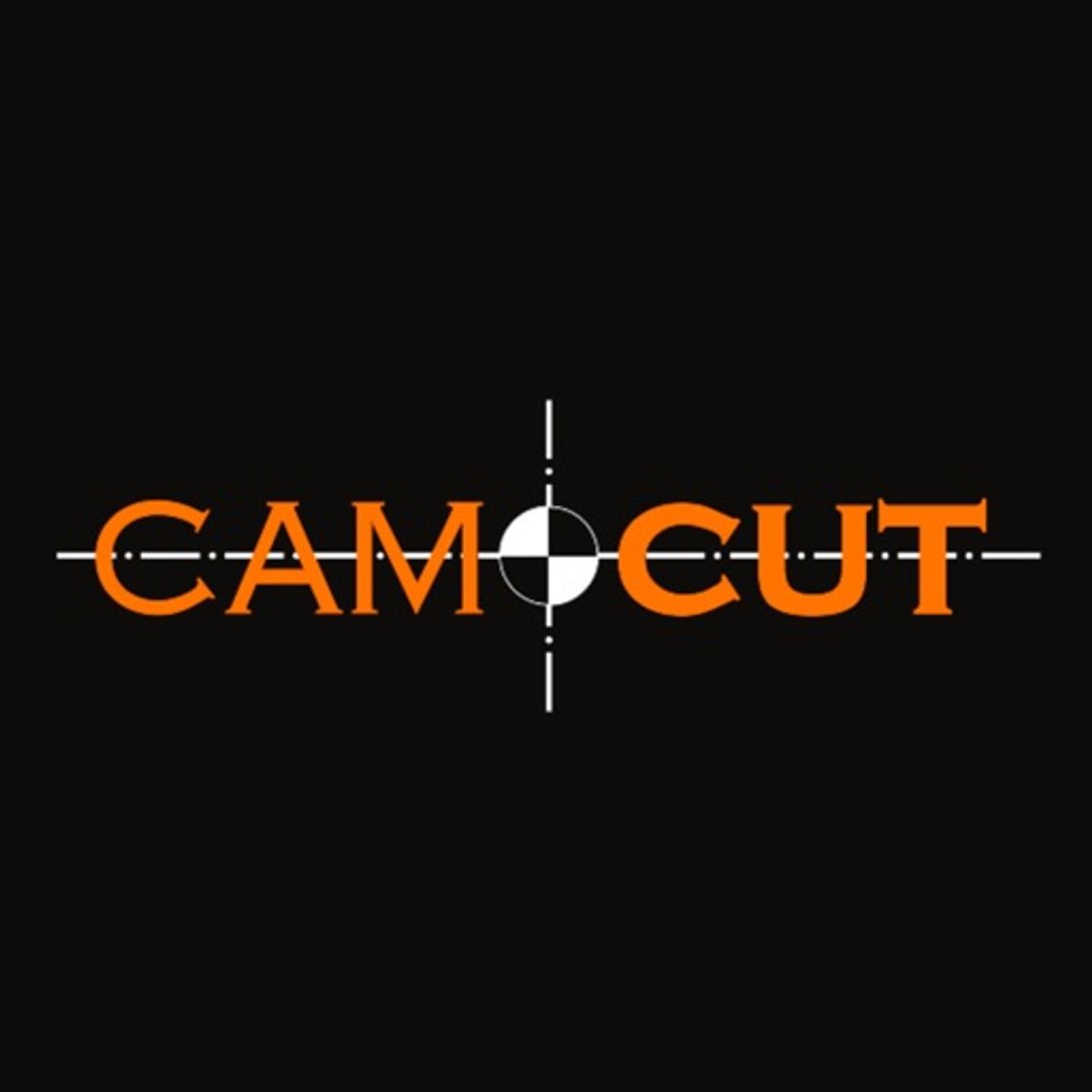 App Camcut