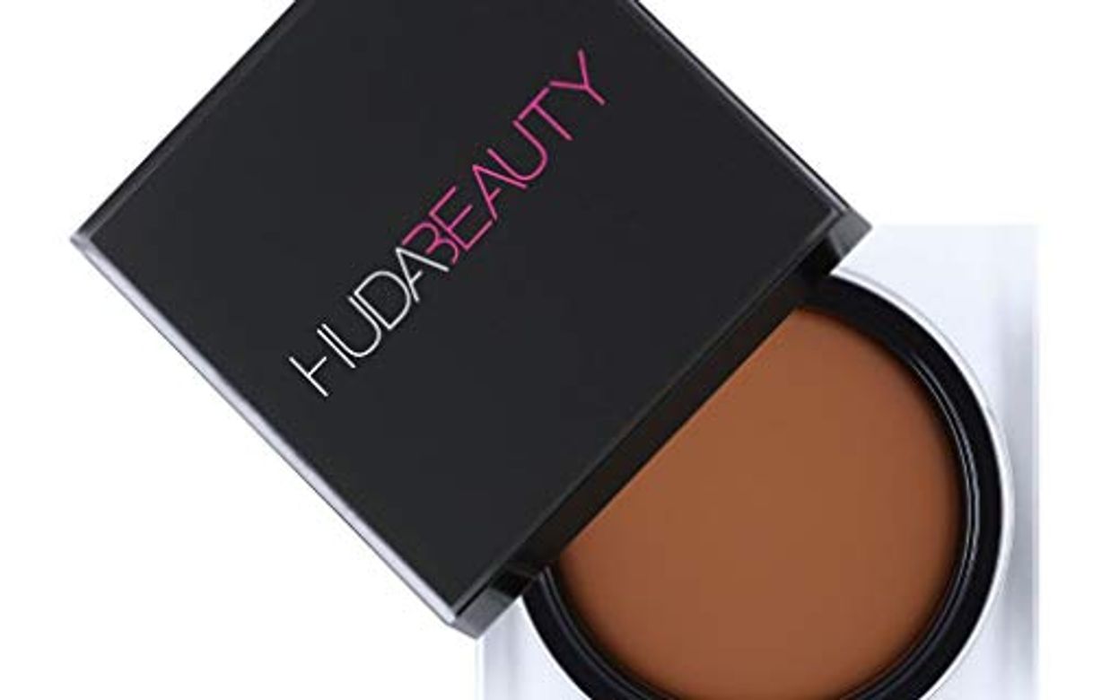 Beauty Huda Beauty Tantour Contour y bronceador