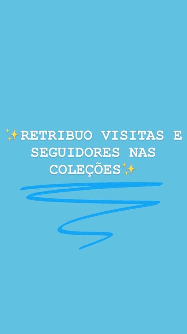 Moda ✨Retribuições✨