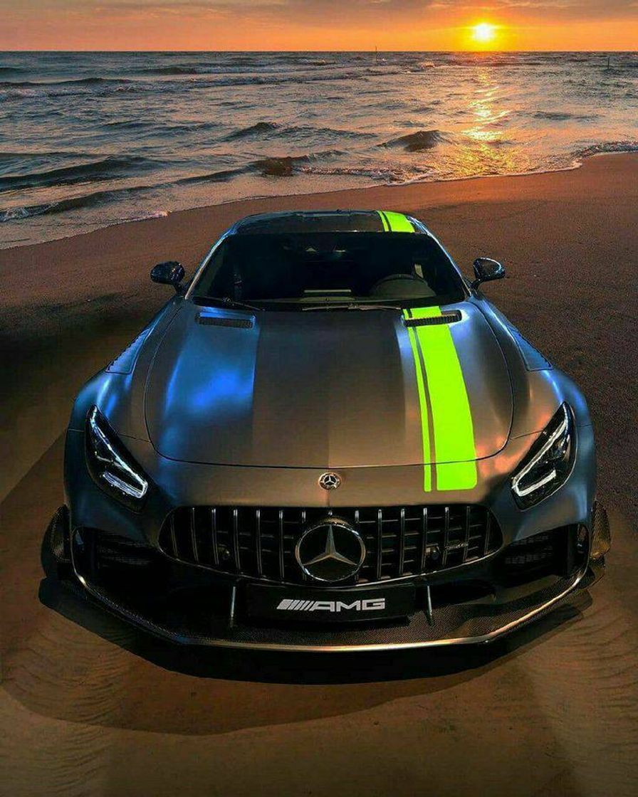 Social Carro