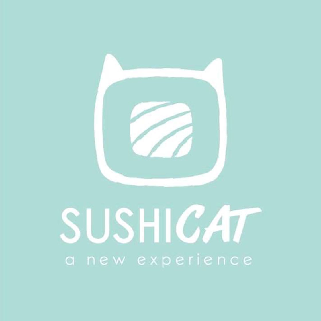 Restaurantes Sushi Cat