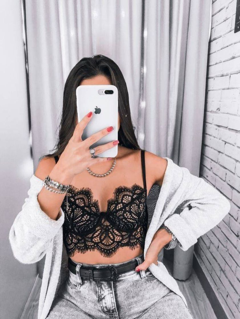 Social Bodysuit ✨