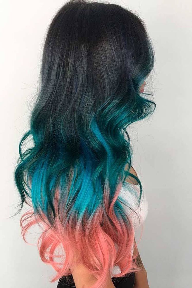 Social 🖤💙💖