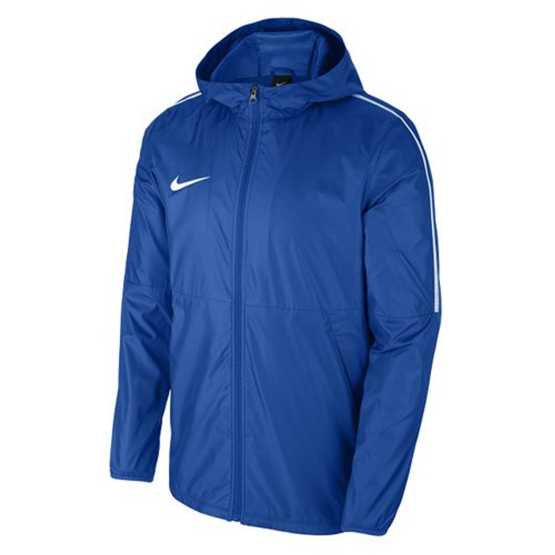 Moda NIKE M Nk Rpl Park 18 Rn Jkt W Sport Jacket, Hombre,