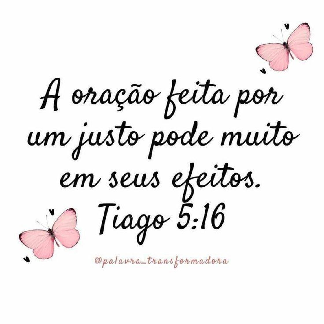 Moda Thiago 5:16