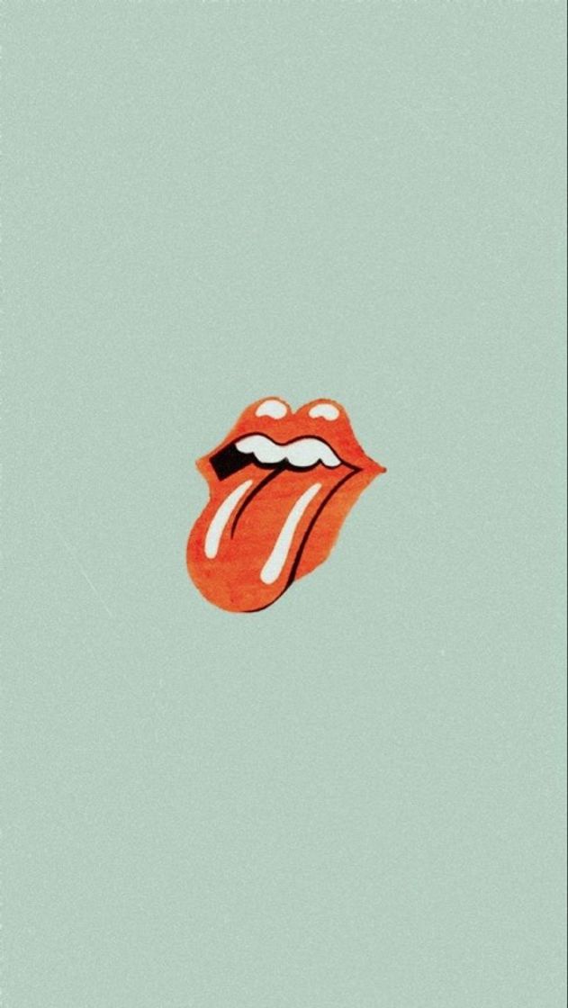 Fashion 😜 — tongue 