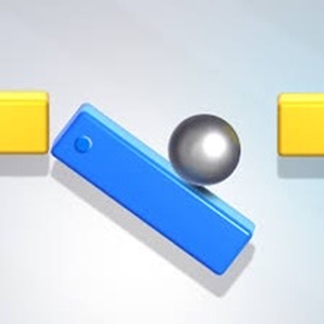 Tricky taps