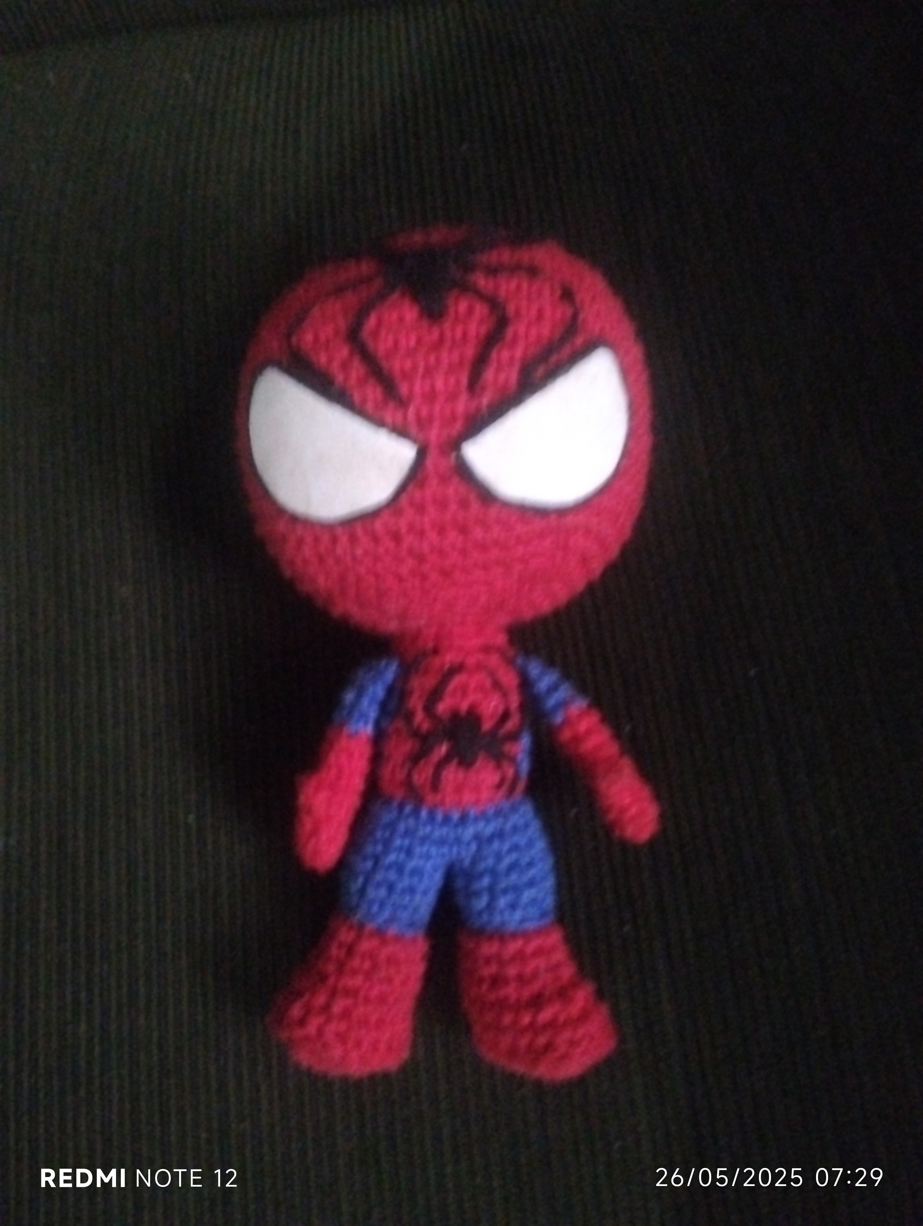 Social Esses são os melhores brinquedos 