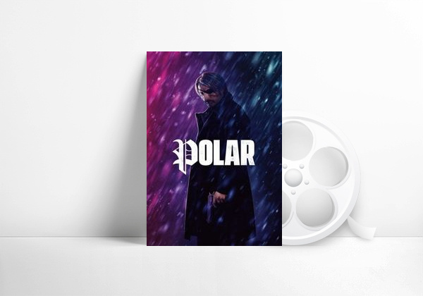 Movie Polar